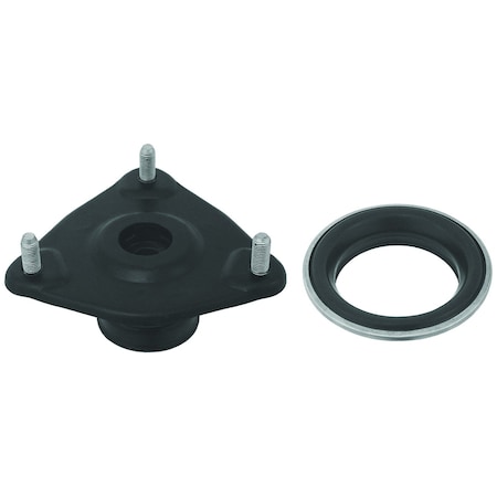 Dea Mounts Strut Mount, 4713899 4713899